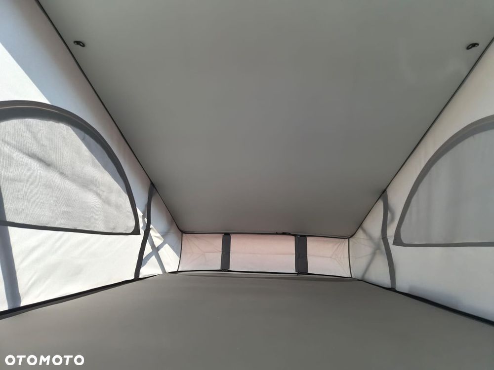 Volkswagen T6 CALIFORNIA OCEAN 4Motion - 16