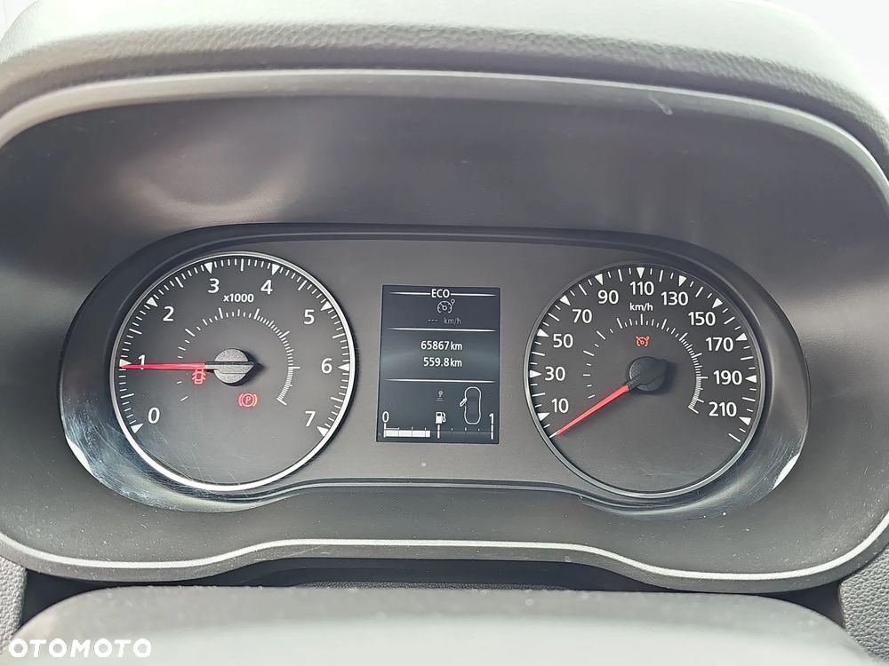 Dacia Duster 1.0 TCe Prestige - 14