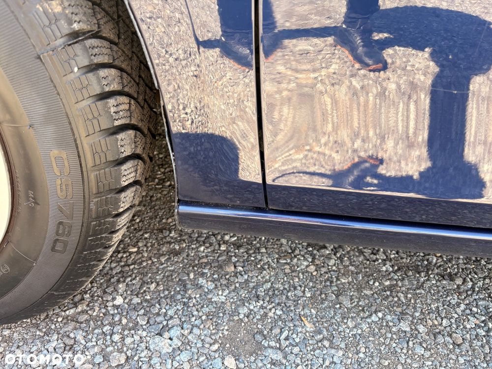 Seat Leon 1.6 Sport Limited - 11