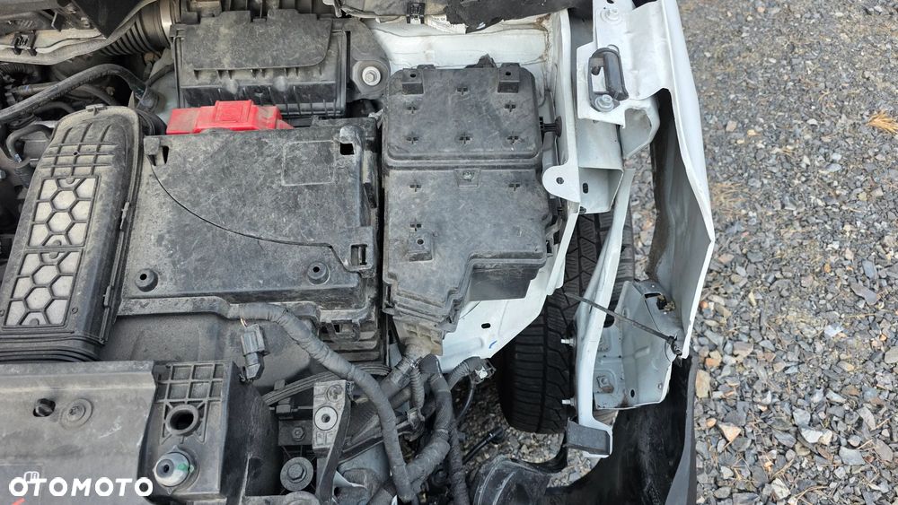 Renault Kangoo Express - 27