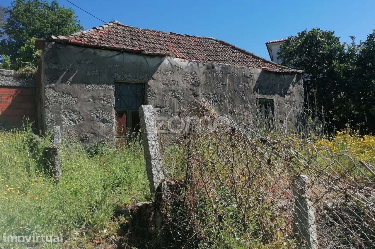 INVESTIMENTO | Terreno Urbano para Projeto Habitacional com Potencial - Grande imagem: 4/19