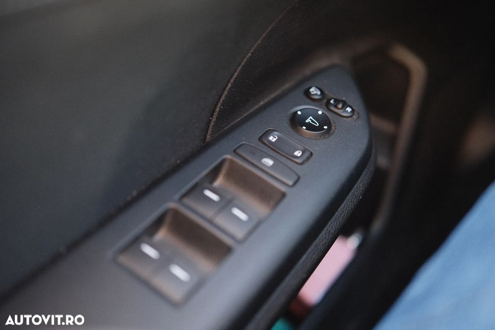 Honda Civic 1.5 VTEC Turbo Sport - 6