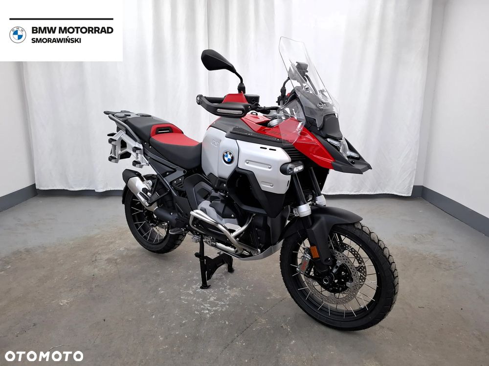 BMW R - 2