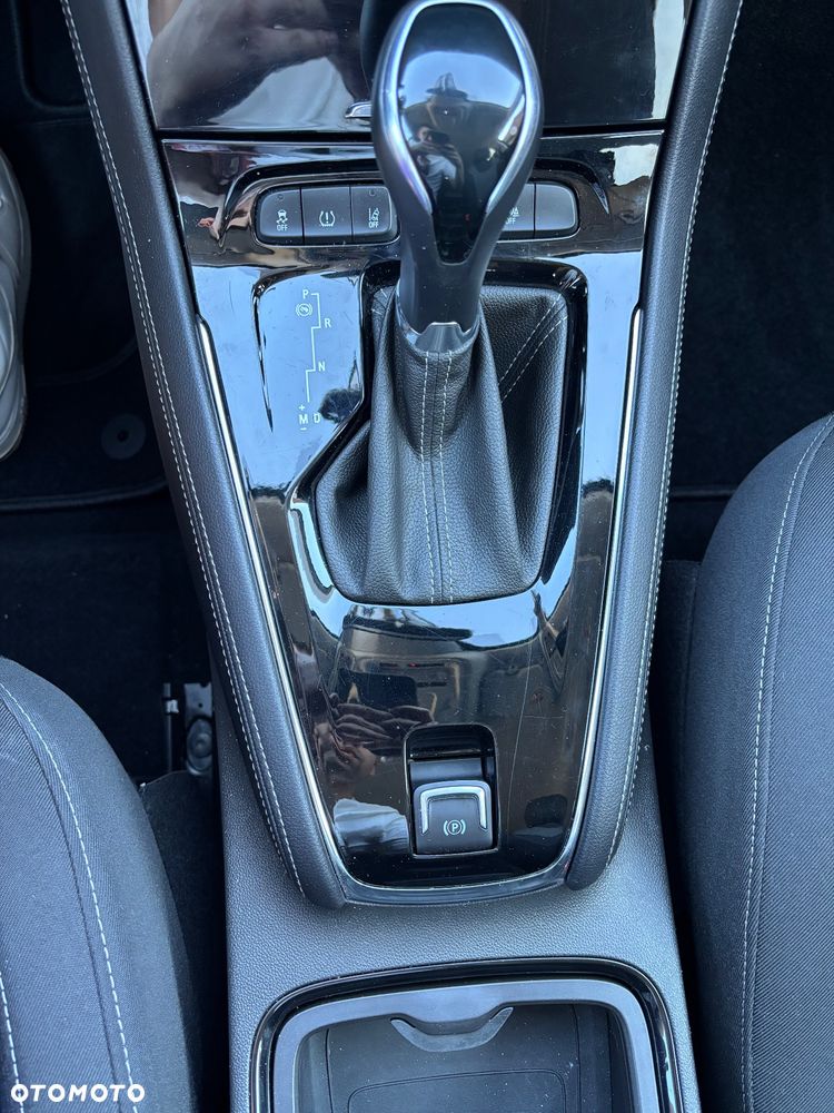 Opel Grandland X 1.5 CDTI Elegance Business Pack S&S - 19
