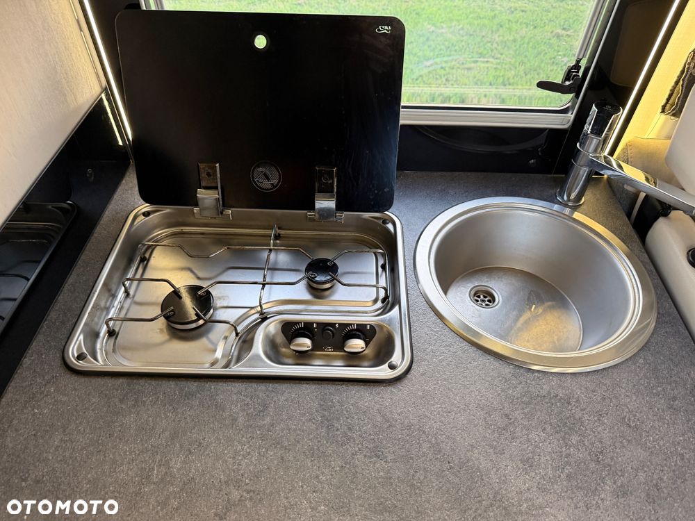 Chausson 777 - 40