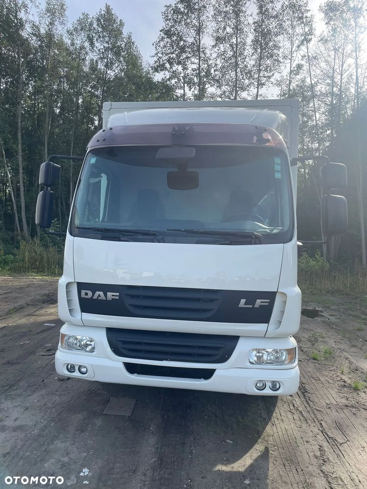 DAF LF 45.160 - 2