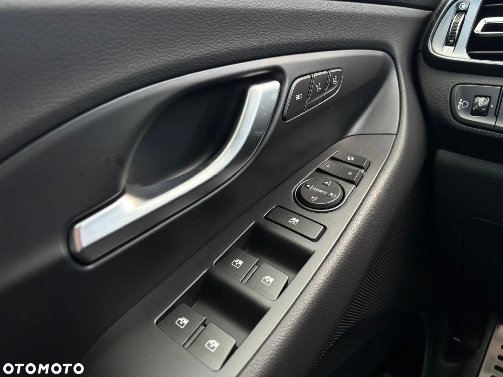 Hyundai i30 - 20