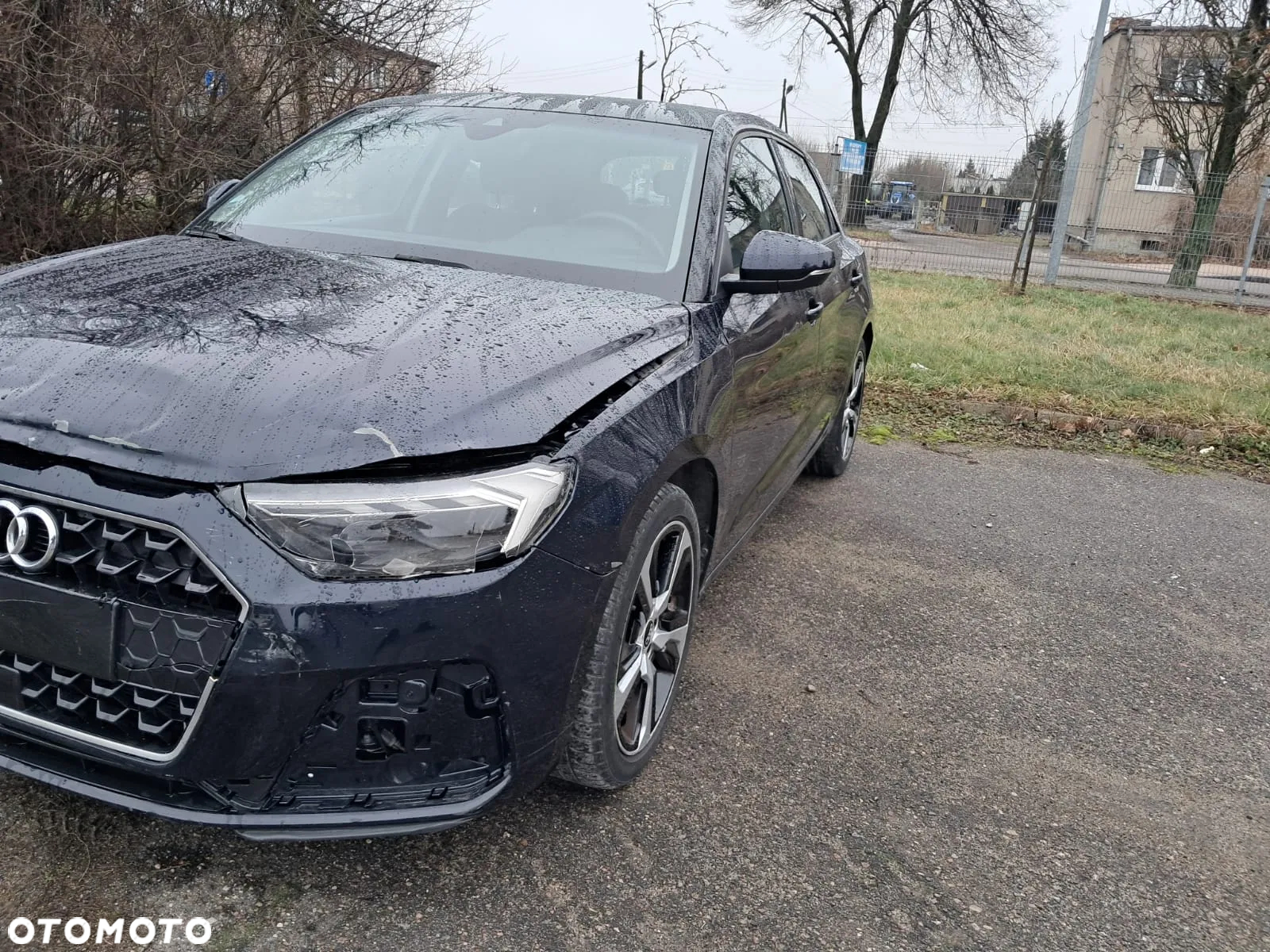 Audi A1 - 6