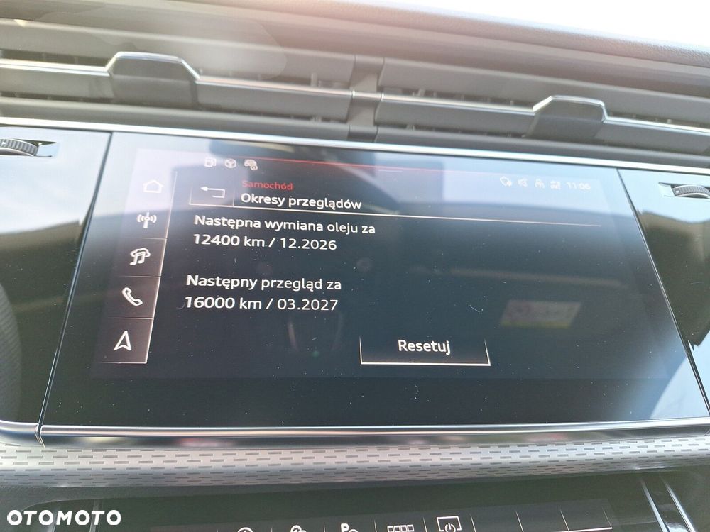 Audi Q7 - 26