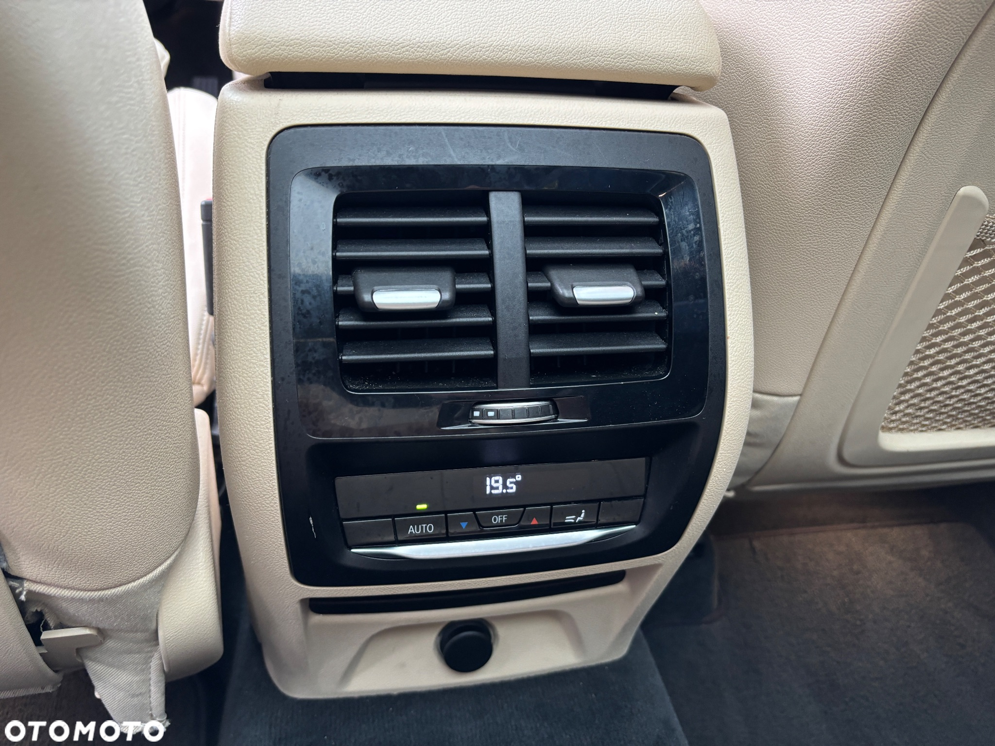 BMW X3 - 28
