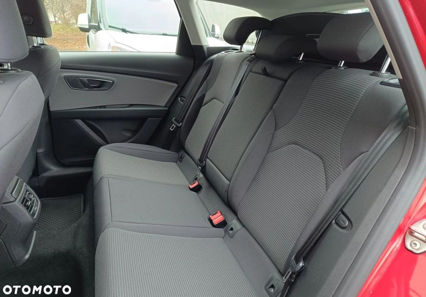Seat Leon - 17