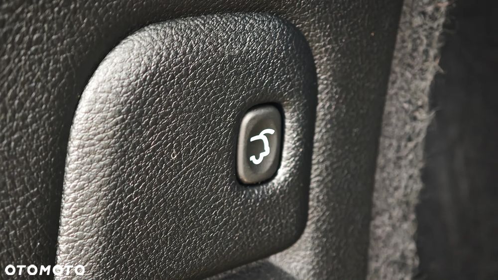 Dodge Durango - 18