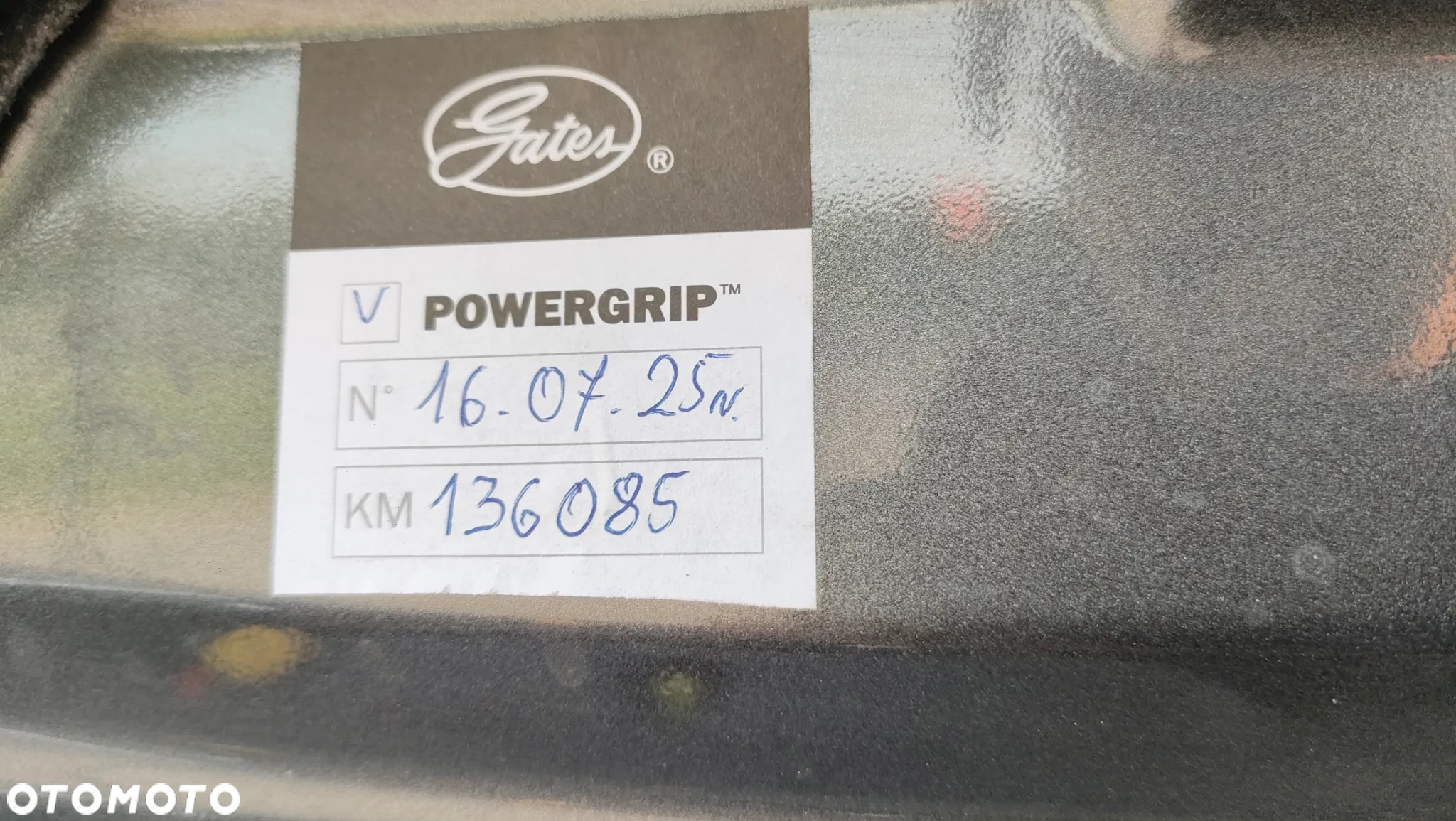 Ford Kuga - 14