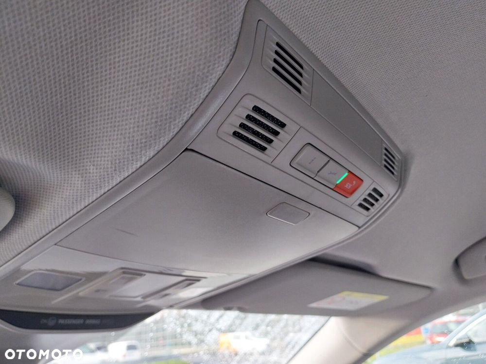 Skoda Kamiq 1.5 TSI Style DSG - 32