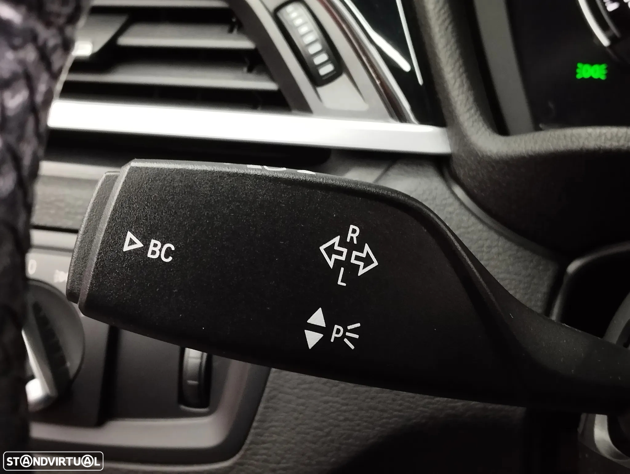 BMW X2 16 d sDrive Auto - 22