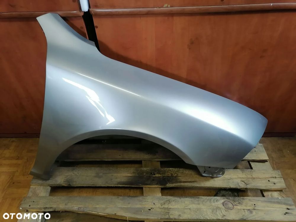 błotnik prawy przód przedni skoda octavia 2 II 1Z 08-12.12r przedlift LF9E/9P LF8H/4K 9463/8X 9910/1Z LF5W/8X 9901/U9 9153/9J LF3K/8T 9202/4K F8L/2G 9154/5T 9156/8E 9151/F7 1026/9P 9102/1B 8151/8T 9598/3K F7V/U9 F7U/F7 9574/523 4403/Z3 9572/7A F8J/9J F7T/1B F5X/5T 9771/M2 9892/2L 6006 9150 F1G 4590/6D F5K/6D 9471/T8 F5S/T8 9155/8Y F5Y/8Y F5Q/8D 9462/8D 9596/M7 9573/7R F6N/9573 5301/4B F6K/7A F8D/3K 9599/1S F6L/1S 9157/2G F3H/M2 F3W/2L 9105/116 6226/F2 LF1F/F2 6225 F1E LF3X/X7 LF5A/Z5 9559/8B 9893/X7 4711/Z5 9510 F5B F7W/8B 9795 9392/F3Y F3Z 9907 9142/F1P 9005/F9B F9B 9898 9000 9597 9515 9594 9986/F5H F5H 9933/F5B 9592/L6 9978 9922/G5Z G5Z 9897 9390/F3Q F3Q 9087/F1Z F1Z 9697 9611/F6E F6E 9040 9527 9663/5Y 9693/7A 9639/F6V F6V 9694 9654 9695 9690/D6Q D6Q 9677/1S 9679/F6X F6X 9692/F6Y F6Y 9696 F6R PERLHELLGRAU 9084/F7Z F7Z 9213 F2B 9397 9311/F3F F3F 9395 9394 9312/F3E 9391/F3Z 9323/320 9396 9452/3U F8K/3U 9111 9791 F7X 9498/F4Y F4Y 9172/F1K F1K 9499/F4Z F1P 9124 9161/132 9125 9152/F1D F1D LA7W/8E LQ5X/G0 LW5Q/0F 9474/0F LF8Z/4L LQ5W/H3 LF6Z/P7 9205/8S F1U/8S 9772/0H LF2U/0H LF9R LF7Y LC9Z LF8J 9756 lf7w 9460 - 14