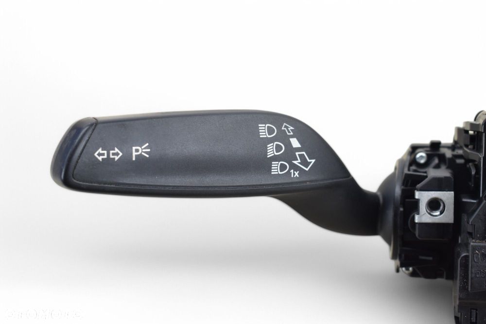 Przełącznik Zespolony Manetki Taśma AUDI A3 8V 2012-2020R 8V0953521 - 2