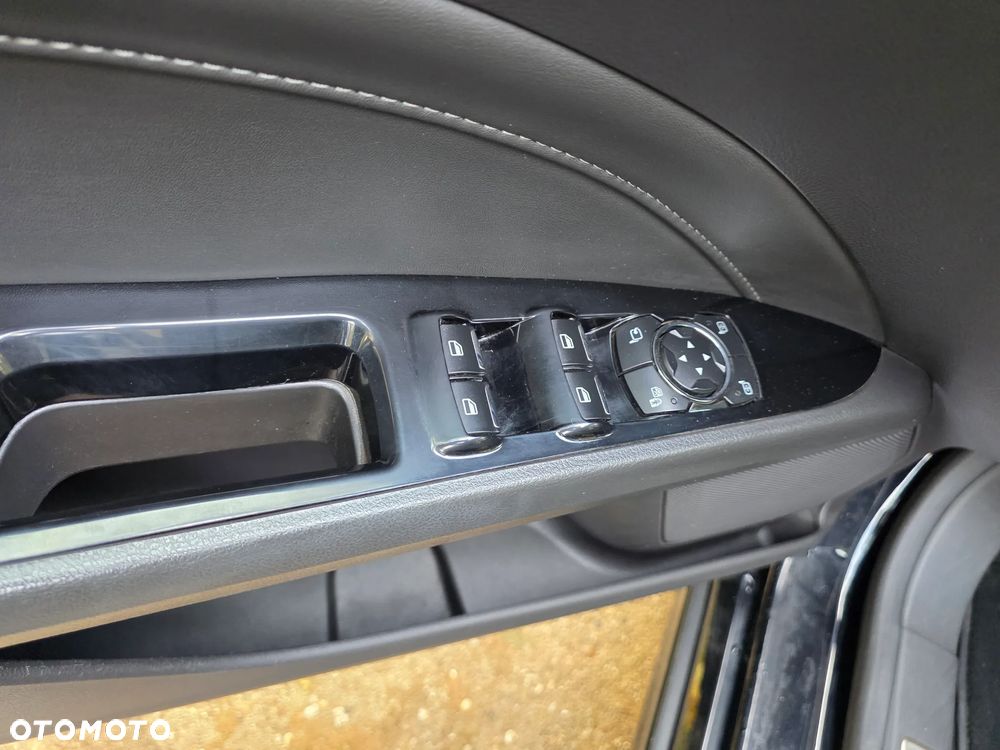 Ford Mondeo 2.0 TDCi PowerShift-Aut Allrad Titanium - 19