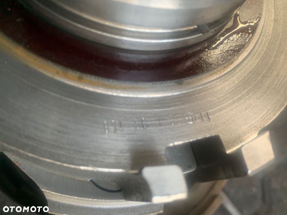 UKŁAD PLANETARNY JOHN DEERE, SPRZĘGŁO KOMPLETNE BĘBNY, ZĘBATKI, TARCZE, L33312, BĘBEN AL39262, PRZEKŁADNIA L61828 - 2