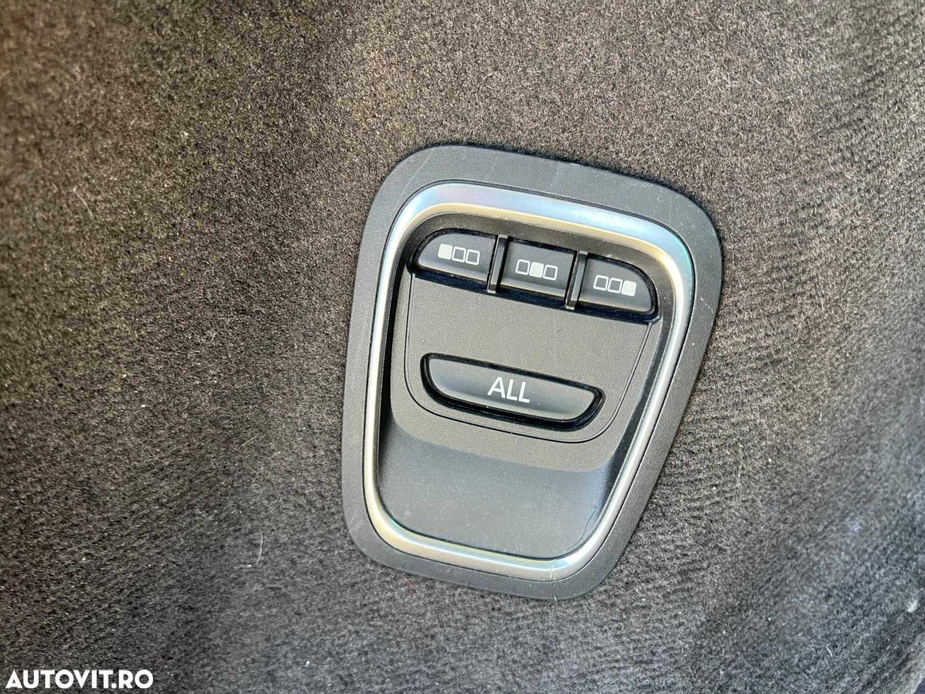Renault Espace - 22