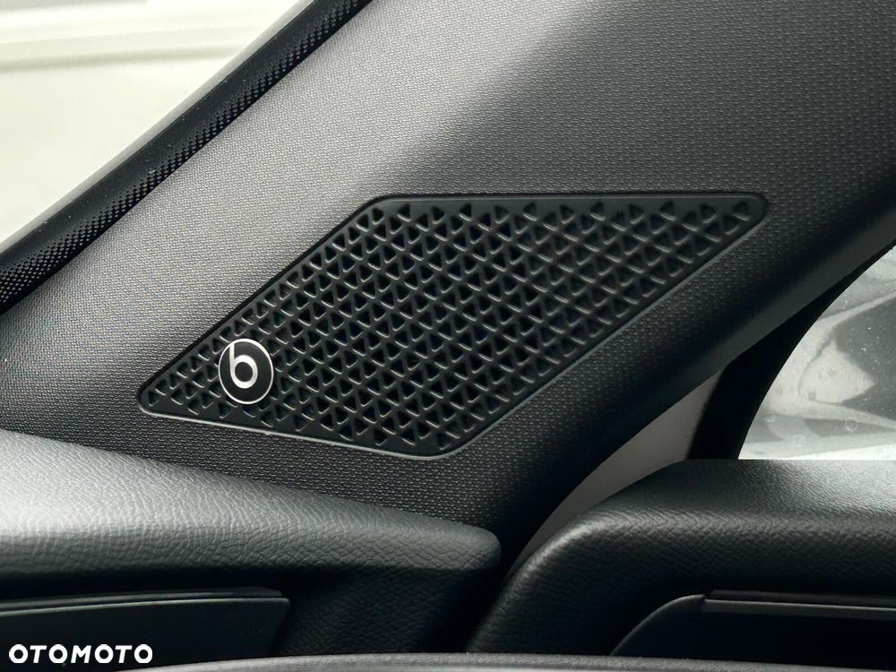 Cupra Formentor 2.0 TSI 4Drive DSG - 37