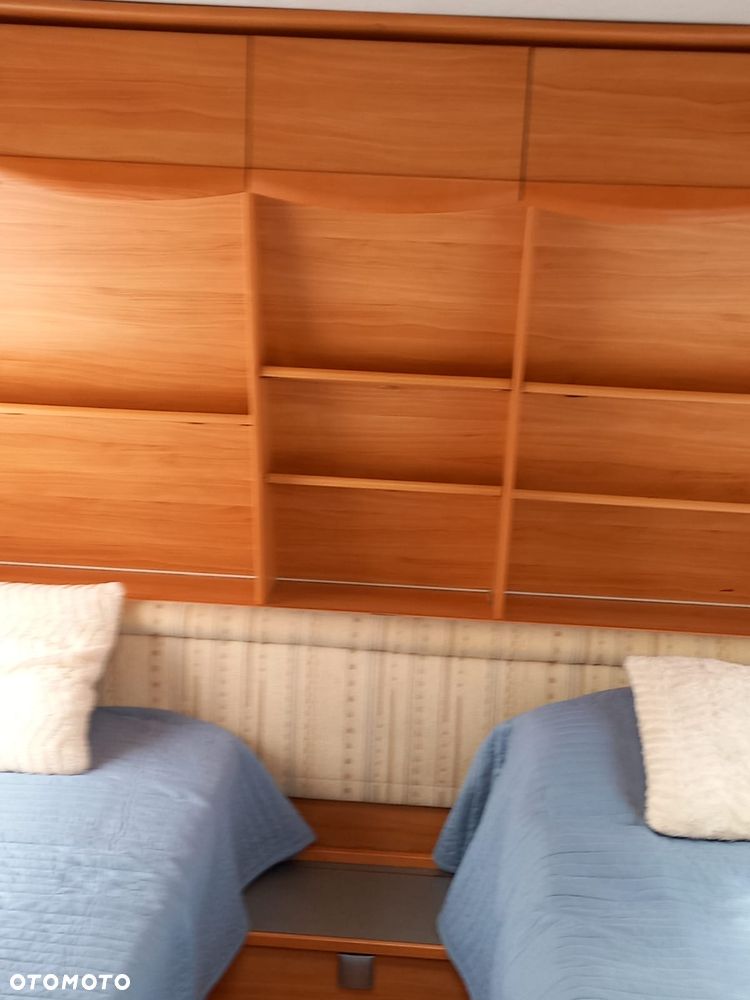 Adria Adora 542 PU - 14