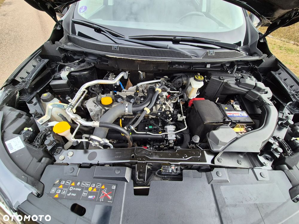 Renault Kadjar 1.2 Energy TCe S-Edition - 39