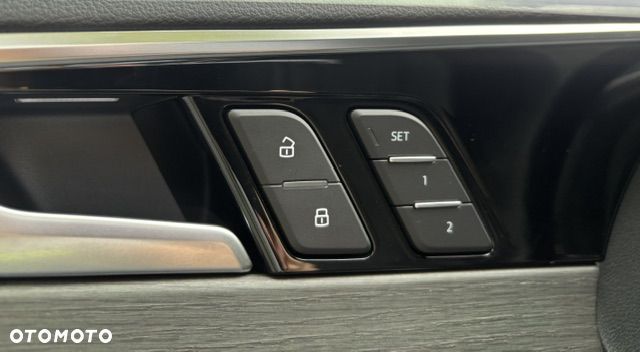 Audi A4 Allroad 45 TFSI S tronic - 13