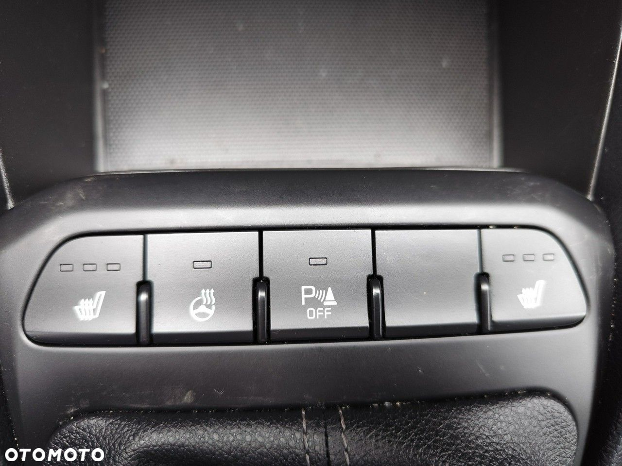 Kia Stonic 1.0 T-GDI M - 13