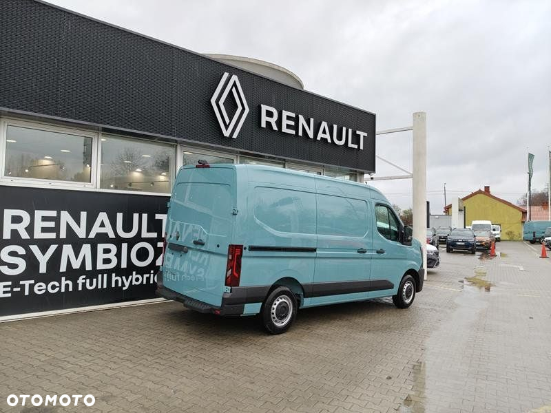 Renault Master - 3