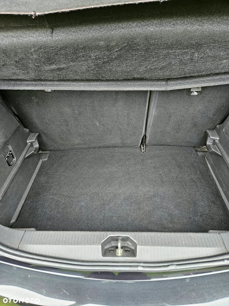 Opel Corsa - 29