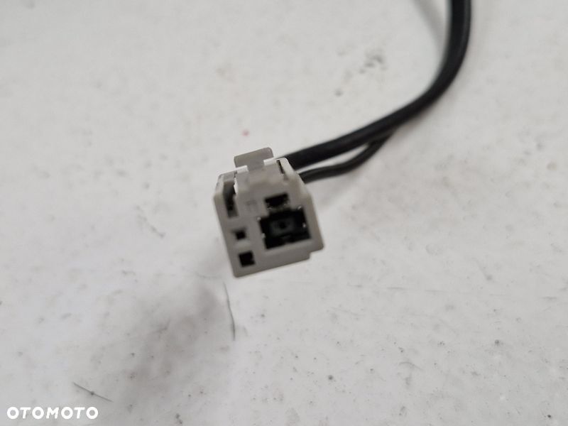 NISSAN JUKE F15 I 1 ANTENA DACHOWA BAT PODSTAWA - 7