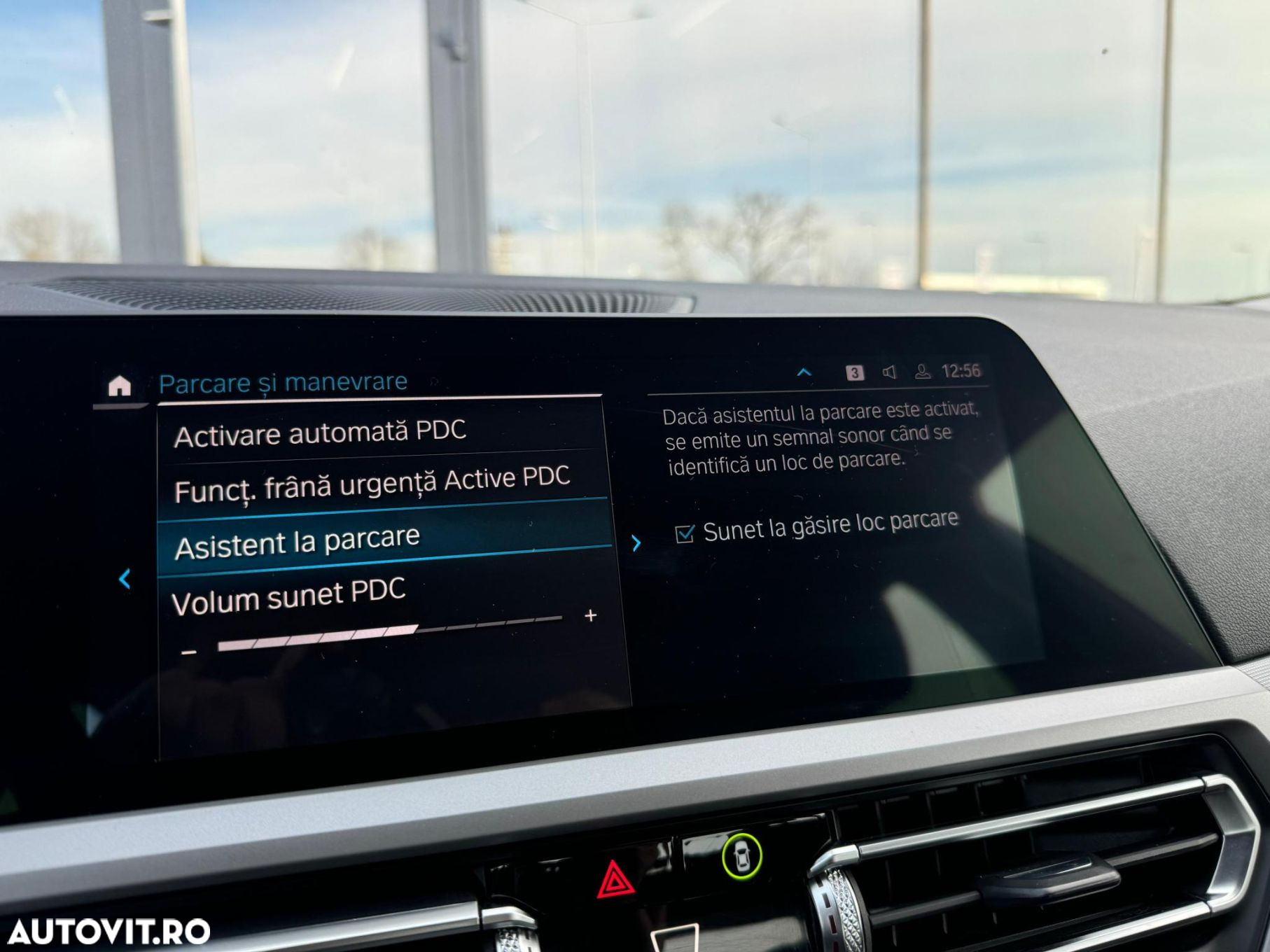 BMW Seria 3 330e AT PHEV - 26