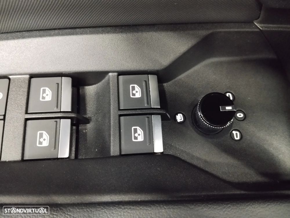 Audi Q4 e-tron 45 82 kWh SE Business Plus - 21