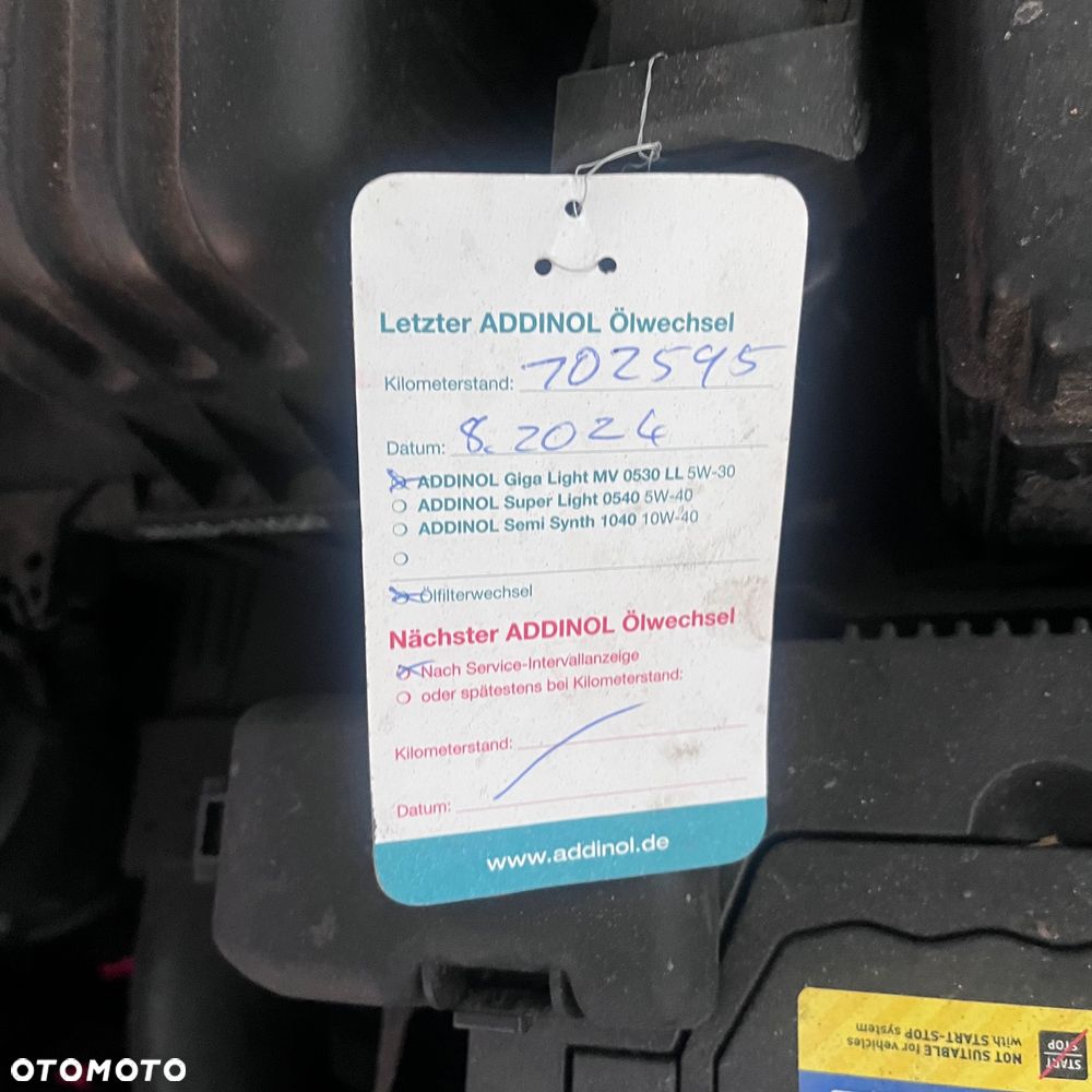 Hyundai i30 1.4 Blue Classic - 19