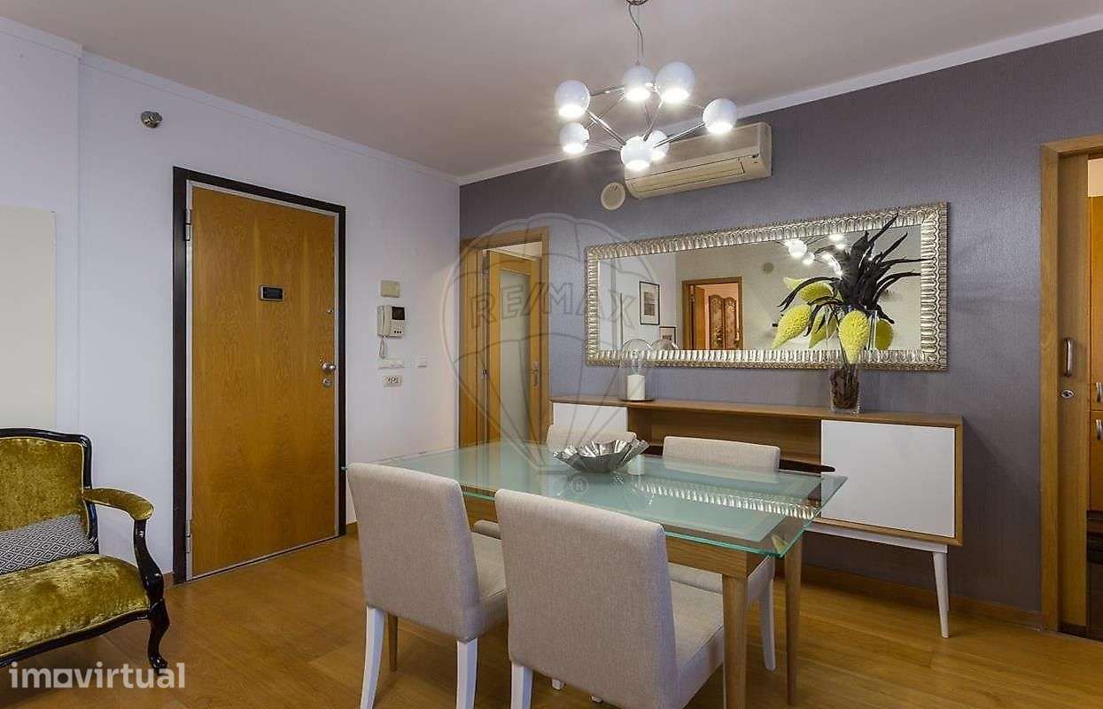 Apartamento T2 para venda - Grande imagem: 3/22