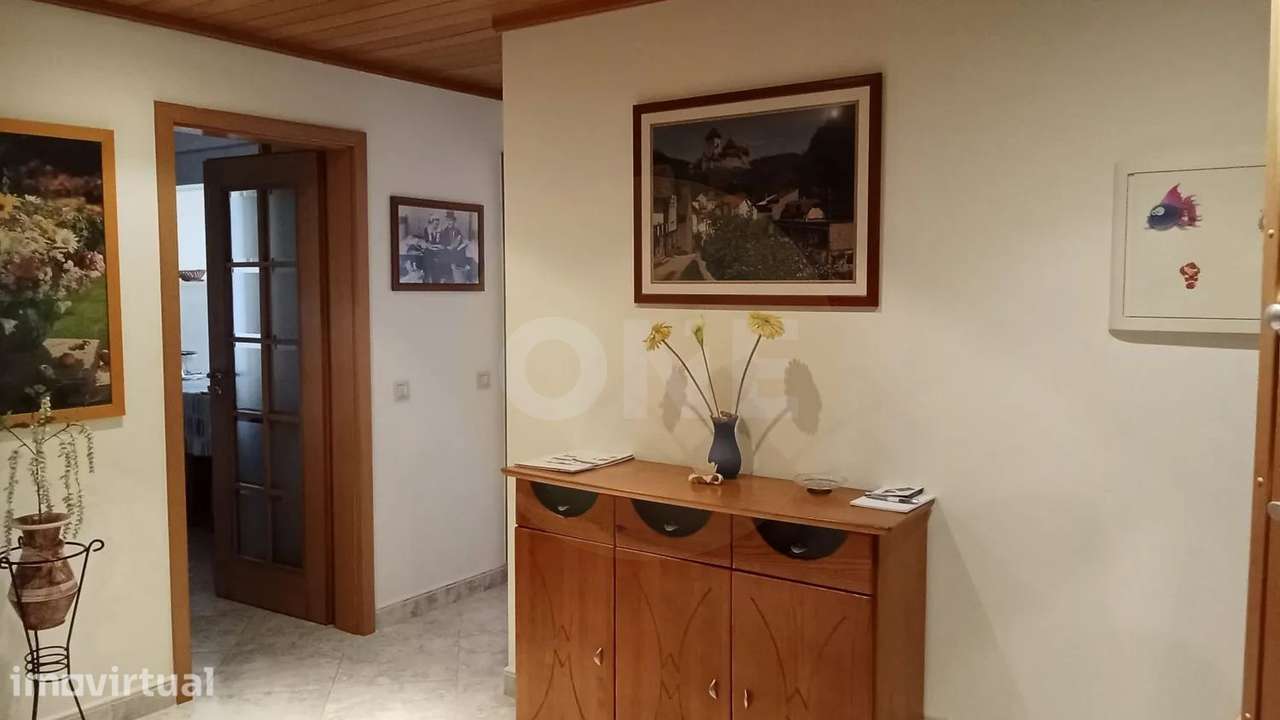 Excelente Apartamento T2+2  na Praia da Rocha! - Grande imagem: 2/34