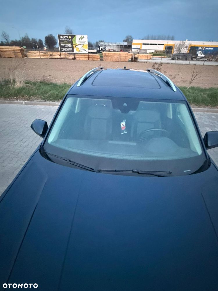 Volkswagen Atlas - 14