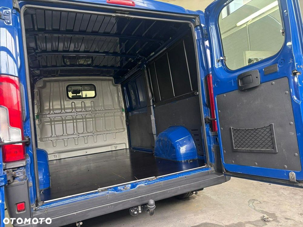 Fiat Ducato - 6