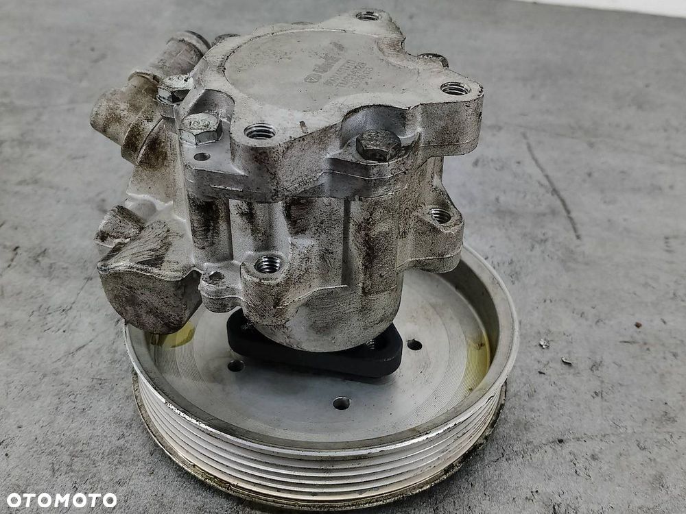 POMPA WSPOMAGANIA SKODA SUPERB I 8D0145177D  TMC14028 2.5 TDI - 6