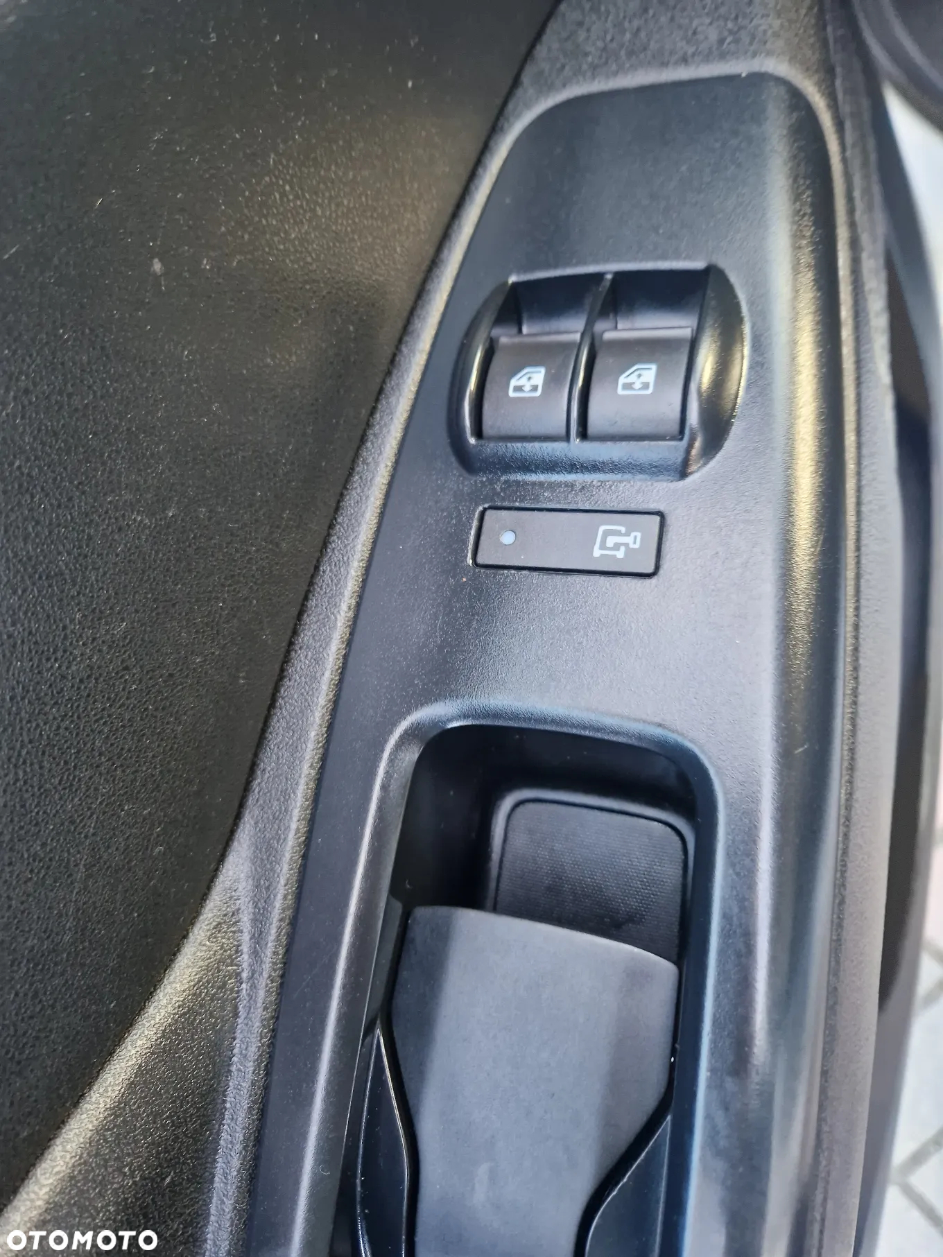 Fiat Doblo - 20