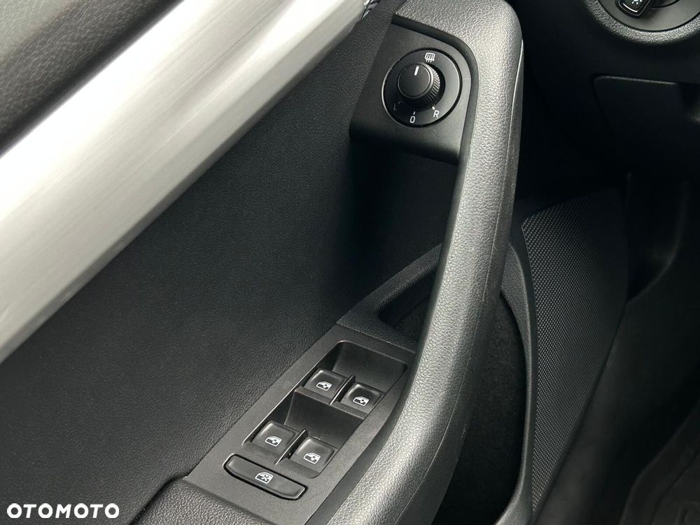 Skoda Octavia 1.5 TSI GPF ACT Ambition - 18