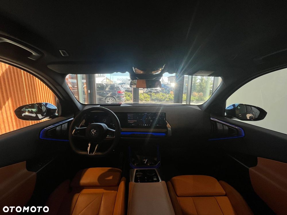 BMW X3 - 16