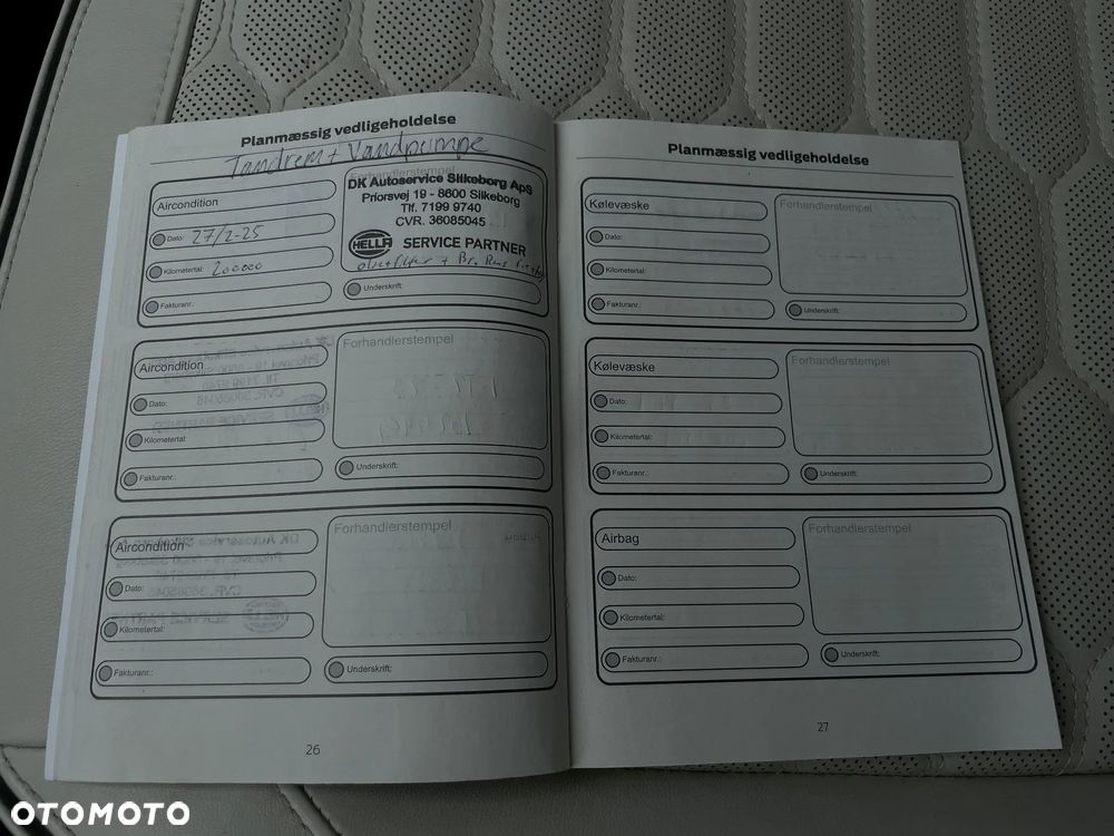 Ford Kuga 2.0 TDCi 4x4 Vignale - 39