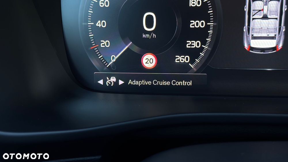 Volvo XC 40 T5 Recharge DKG RDesign - 24
