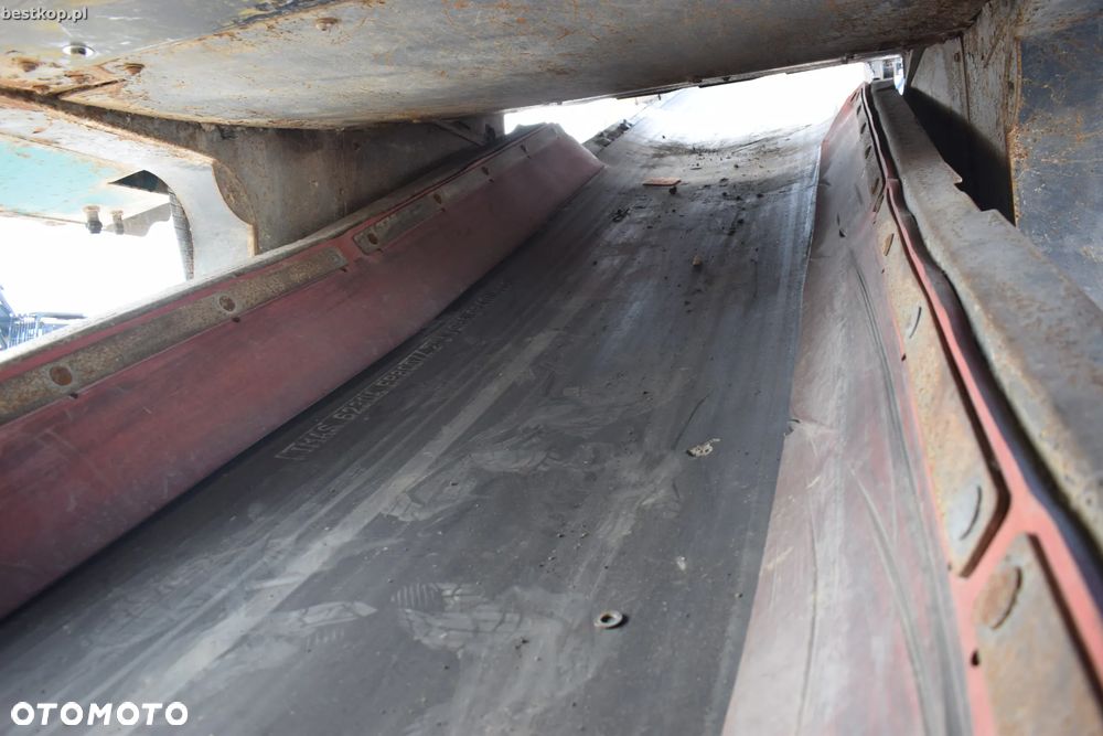 Powerscreen PREMIERTRAK R400X Kruszarka Szczękowa - 30