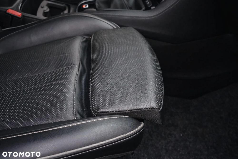 Opel Grandland X 1.6 D Start/Stop Business INNOVATION - 24