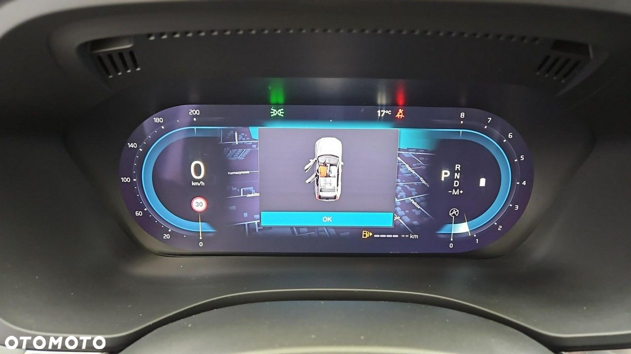 Volvo XC 60 - 14