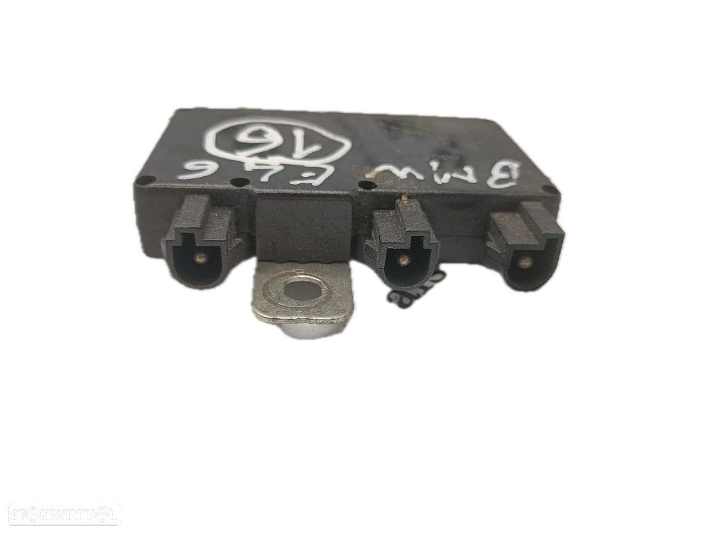 Módulo Antena Bmw 3 (E46) - 2