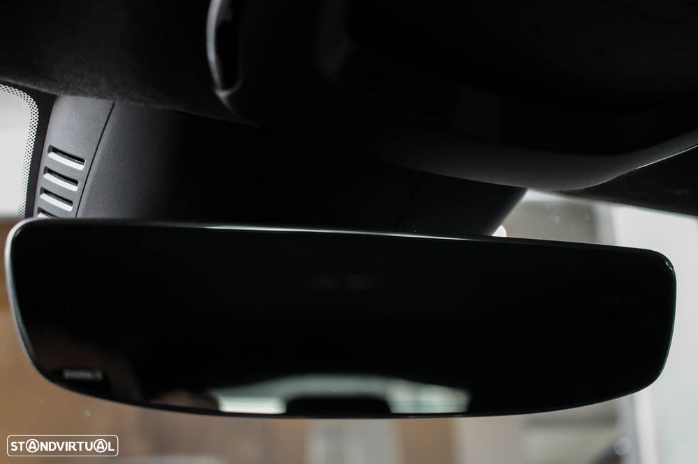 Polestar 2 Single Motor 78kWh - 18